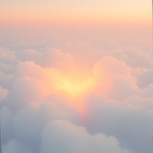 Meet your Posher, Mischa